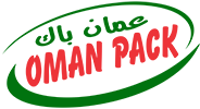 OmanPack Logo